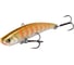 Тонущий вертикальный воблер Lucky John LJ Pro Series SLIM VIB S 80.00/340 LJSVIB80-340 1