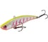Тонущий вертикальный воблер Lucky John LJ Pro Series SLIM VIB S 80.00/338 LJSVIB80-338 1