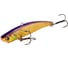 Тонущий вертикальный воблер Lucky John LJ Pro Series SLIM VIB S 80.00/337 LJSVIB80-337 1