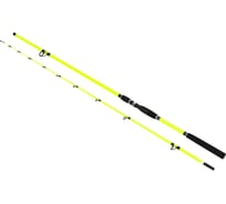 Удилище универсальное AZOR FISHING Дракон, штекерное, тест до 100 гр, 2.4 м 149-179
