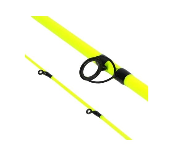 Удилище универсальное AZOR FISHING Дракон, штекерное, тест до 100 гр, 2.7 м 149-180