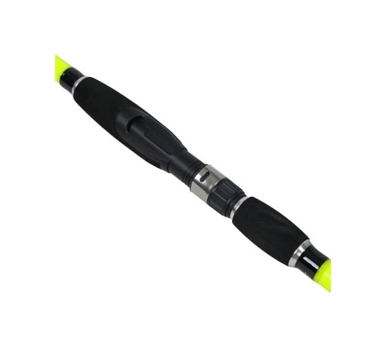 Удилище универсальное AZOR FISHING Дракон, штекерное, тест до 100 гр, 2.7 м 149-180