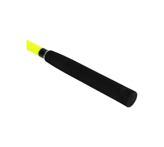 Удилище универсальное AZOR FISHING Дракон, штекерное, тест до 100 гр, 2.7 м 149-180