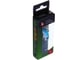 Блесна AZOR FISHING Тейлспин 14.6 гр, свинец 145-200 2