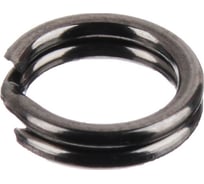 Набор заводных колец AZOR FISHING 148-075