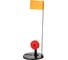 Набор жерлица AZOR FISHING в сумке, 10шт 126-030 1