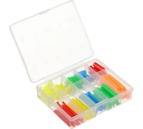 Набор кембриков AZOR FISHING ПВХ 144-092