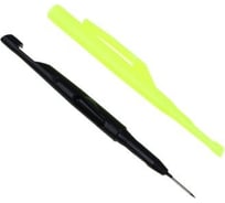 Экстрактор пластмассовый с иглой AZOR FISHING 146-021