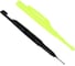 Экстрактор пластмассовый с иглой AZOR FISHING 146-021 1