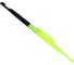 Экстрактор пластмассовый с иглой AZOR FISHING 146-021 2