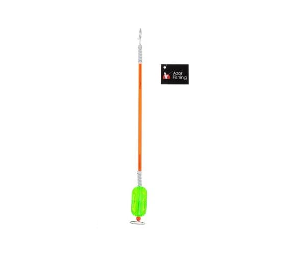 Сигнализатор поклевки AZOR FISHING 148-034