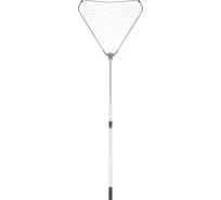 Подсачек с леской AZOR FISHING для хищной рыбы 146-020