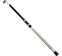 Телескопическая удочка с кольцами AZOR FISHING Тур файбергласс, 5.0м, тест 5-25гр 149-103
