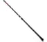 Телескопическая удочка с кольцами AZOR FISHING Блейд, файбергласс, 3.0м, тест 20-40гр 149-099 1