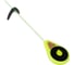Удочка зимняя AZOR FISHING Балалайка Классика пластик, 55x25x260мм 126-036 1