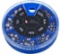 Набор грузил AZOR FISHING Дробинка малый 338-037 3