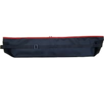 Чехол для ледобура, диаметр шнека 110-150 мм, 115x25 см 01-034-01