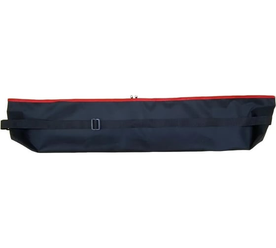 Чехол для ледобура, диаметр шнека 110-150 мм, 115x25 см 01-034-01