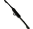 Коромысло лещёвое, крючок №10, MUSTAD, 3 гр. 04-033-01 1