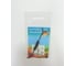 Коромысло лещёвое, крючок №10, MUSTAD, 8 г 04-033-05 4