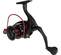 Катушка с передним фрикционом AZOR FISHING Ренегад, RF-30, 3+1 п.п 142-061