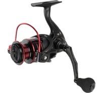 Катушка с передним фрикционом AZOR FISHING Ренегад, RF-20, 3+1 п.п 142-060