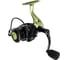Катушка с передним фрикционом AZOR FISHING Мастер, MF-30, 5+1 п.п 142-065 1