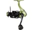 Катушка с передним фрикционом AZOR FISHING Мастер, MF-30, 5+1 п.п 142-065 2
