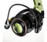 Катушка с передним фрикционом AZOR FISHING Мастер, MF-30, 5+1 п.п 142-065 3