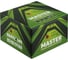 Катушка с передним фрикционом AZOR FISHING Мастер, MF-30, 5+1 п.п 142-065 4