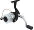 Катушка с передним фрикционом AZOR FISHING Шторм SHF-40, 1 п.п 142-067 1