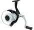 Катушка с передним фрикционом AZOR FISHING Шторм SHF-40, 1 п.п 142-067 2