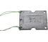 Жмыховка оснащённая 60 гр, 4 крючка, крючок MUSTAD № 9 , поводок 0.4 мм, основной 1.2 мм 04-032-02 2