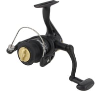 Катушка с передним фрикционом AZOR FISHING Шторм SHF-30, 1 п.п 142-066