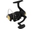 Катушка с передним фрикционом AZOR FISHING Шторм SHF-30, 1 п.п 142-066 2