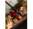 Катушка с задним фрикционом AZOR FISHING Актив ACR-30, 5+1п.п, металлическая шпуля 144-086 4