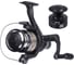 Катушка с задним фрикционом AZOR FISHING СB-30 Премиум, 4п.п, металлическая шпуля 142-015 2