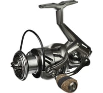 Катушка c передним фрикционом AZOR FISHING Прототип Икс XF-20, 5+1bb 142-057