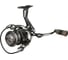 Катушка c передним фрикционом AZOR FISHING Прототип Икс XF-20, 5+1bb 142-057 2