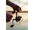 Катушка c передним фрикционом AZOR FISHING Прототип Икс XF-20, 5+1bb 142-057 4