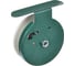 Инерционная катушка AZOR FISHING 601 металл+пластик 5.5 338-392 2