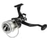 Катушка с байтраннером AZOR FISHING Краун KR-60, 3п.п, c леской 0.35мм 142-030 2