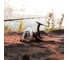 Катушка с байтраннером AZOR FISHING Краун KR-60, 3п.п, c леской 0.35мм 142-030 4