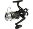 Катушка с байтраннером AZOR FISHING  Краун KR-40, 3п.п, c леской 0.35мм 142-029 1