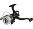 Катушка с байтраннером AZOR FISHING  Краун KR-40, 3п.п, c леской 0.35мм 142-029 2