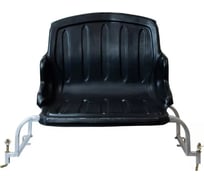 Сиденье для саней волокуш Ваш любимый пруд эп-5,6,7 СДС