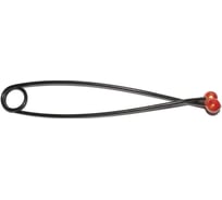 Зевник для рыбалки 01-002-01