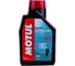 Масло для лодочных моторов OUTBOARD 2T 1 л MOTUL 102788 2