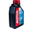 Масло для лодочных моторов OUTBOARD 2T 1 л MOTUL 102788 1