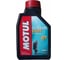 Масло для лодочных моторов OUTBOARD SYNTH 2T 1 л MOTUL 101722 1